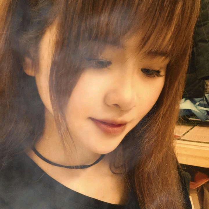 静静💋