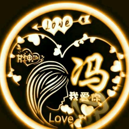 沉默，（不忘初心）