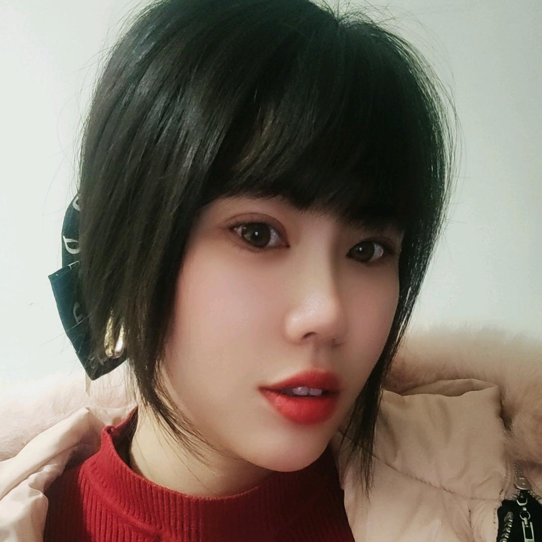 海燕😘