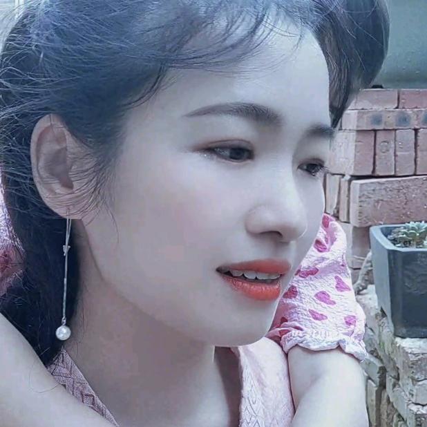 乡村小容