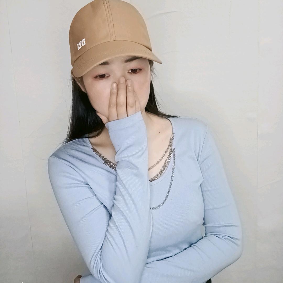 上海百信锁具服务有限公司