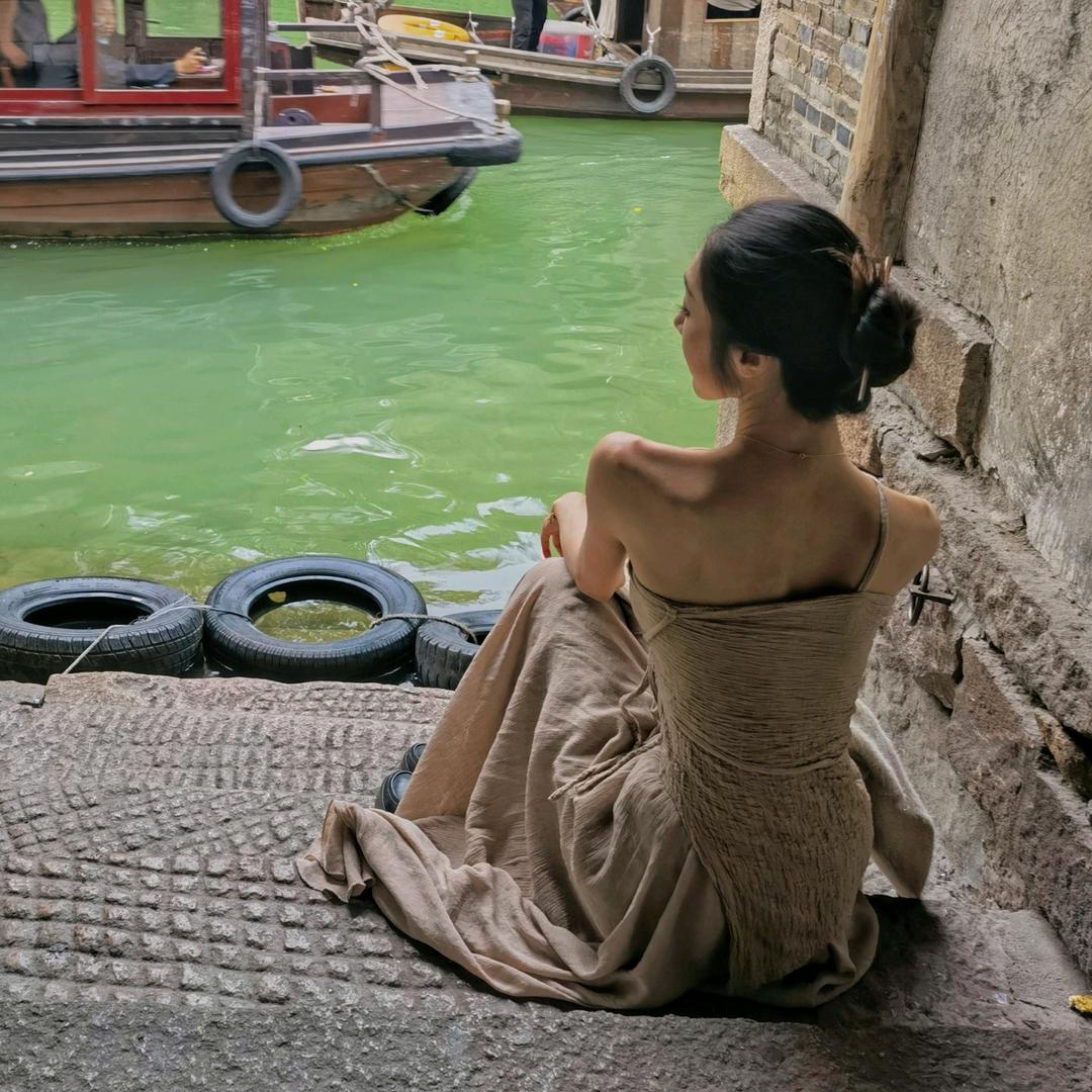 妖妖妖妖妖妖灵