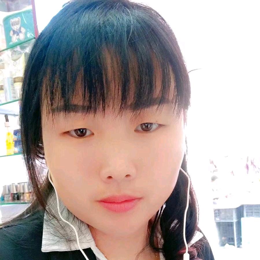 慧娟《相伴七夕》