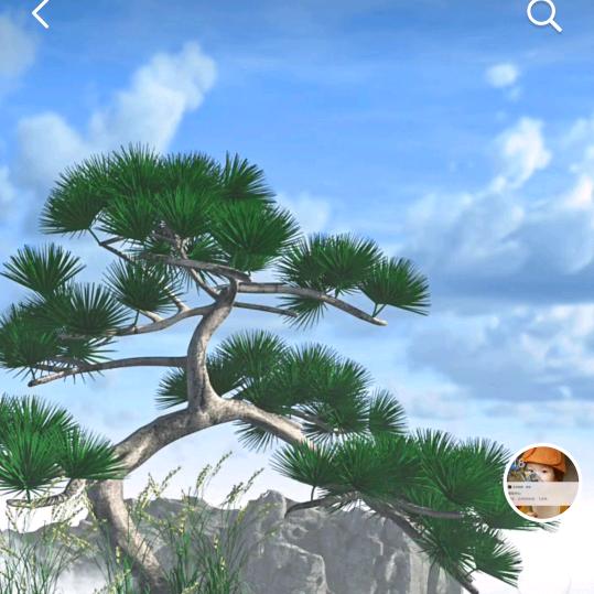 ”一路长虹