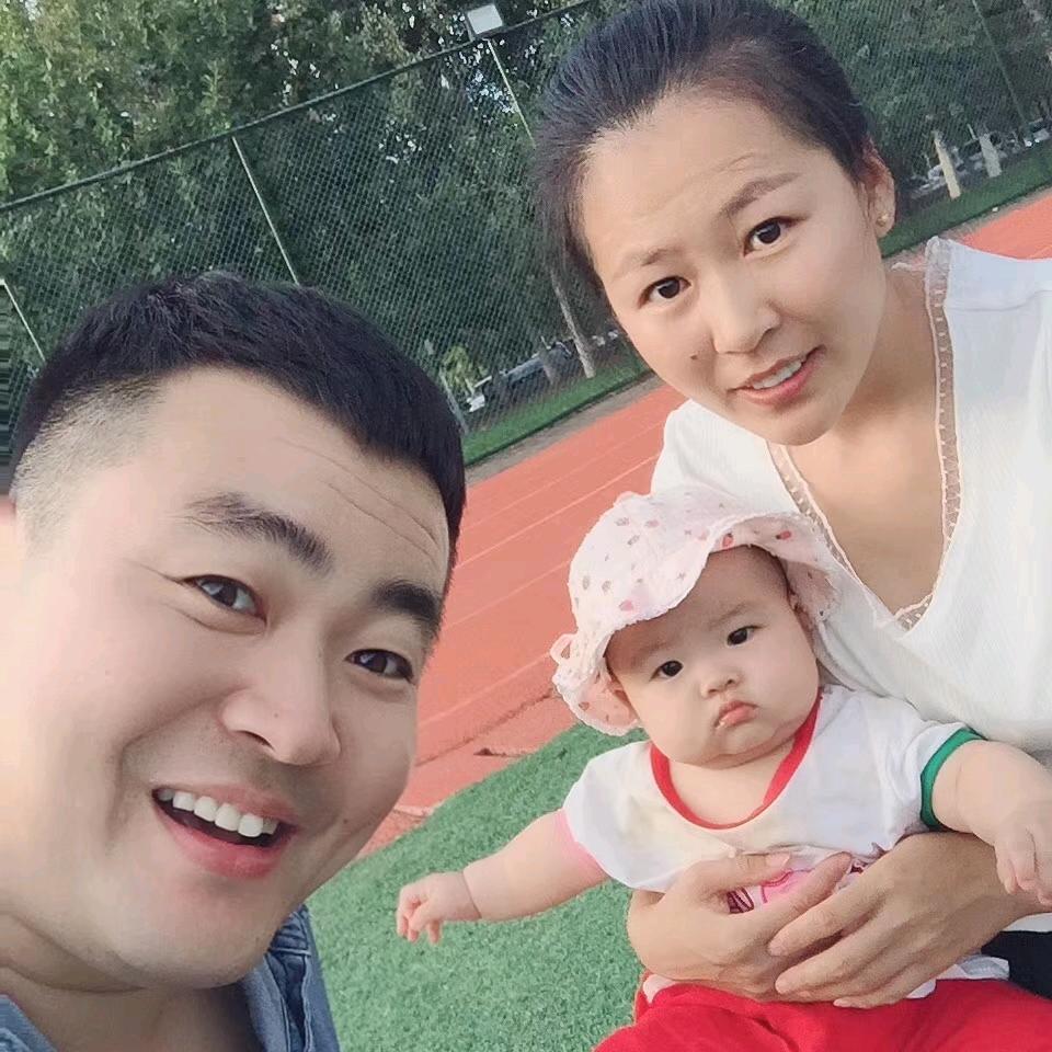 华夏90后在涿鹿