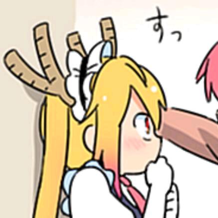 宇智波牢花［秽土转生］