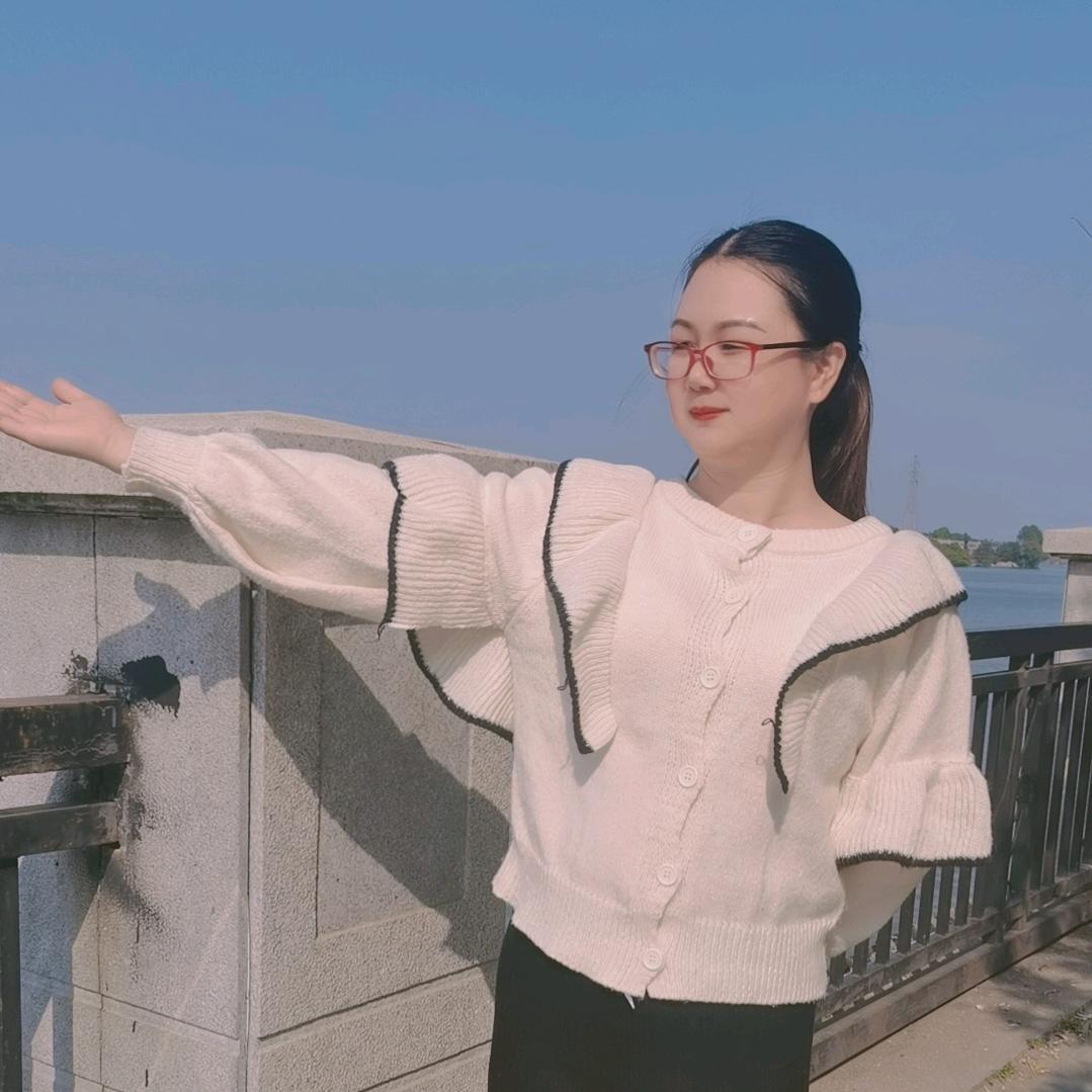 蓉姐
