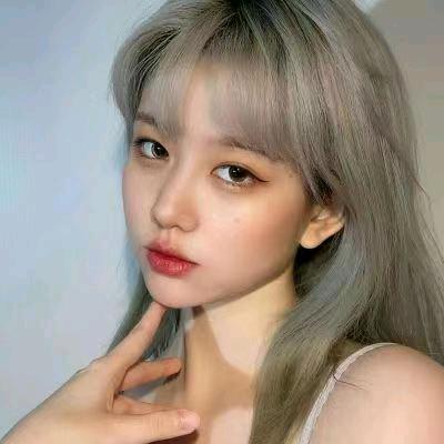 小蒙