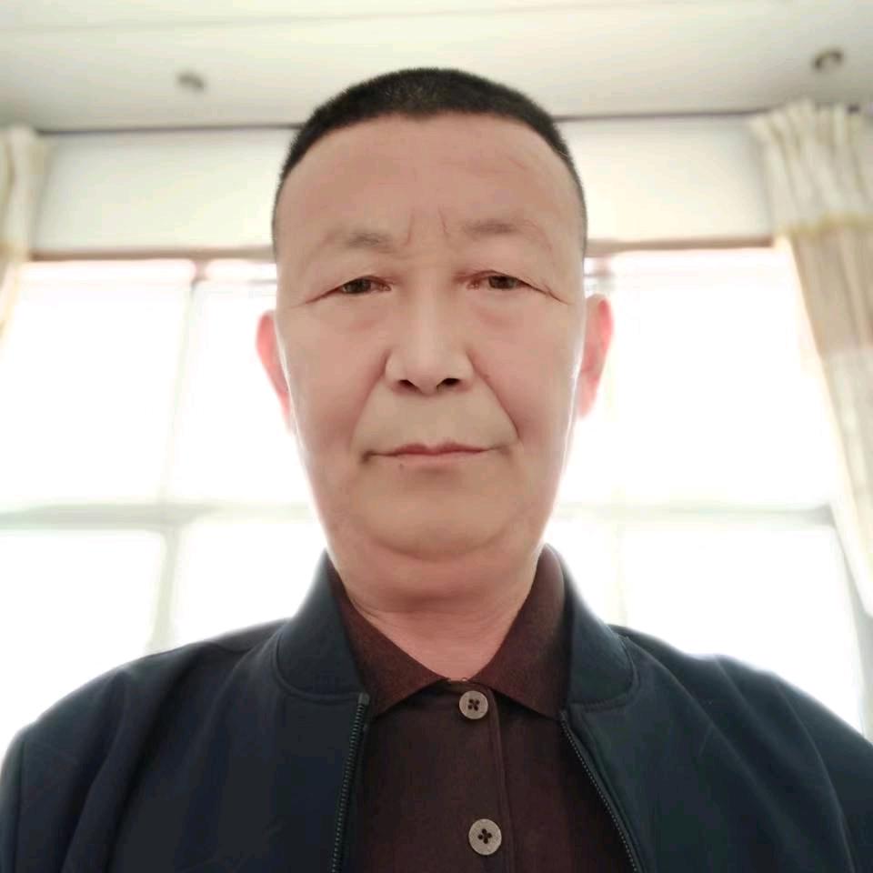 家和万事兴@