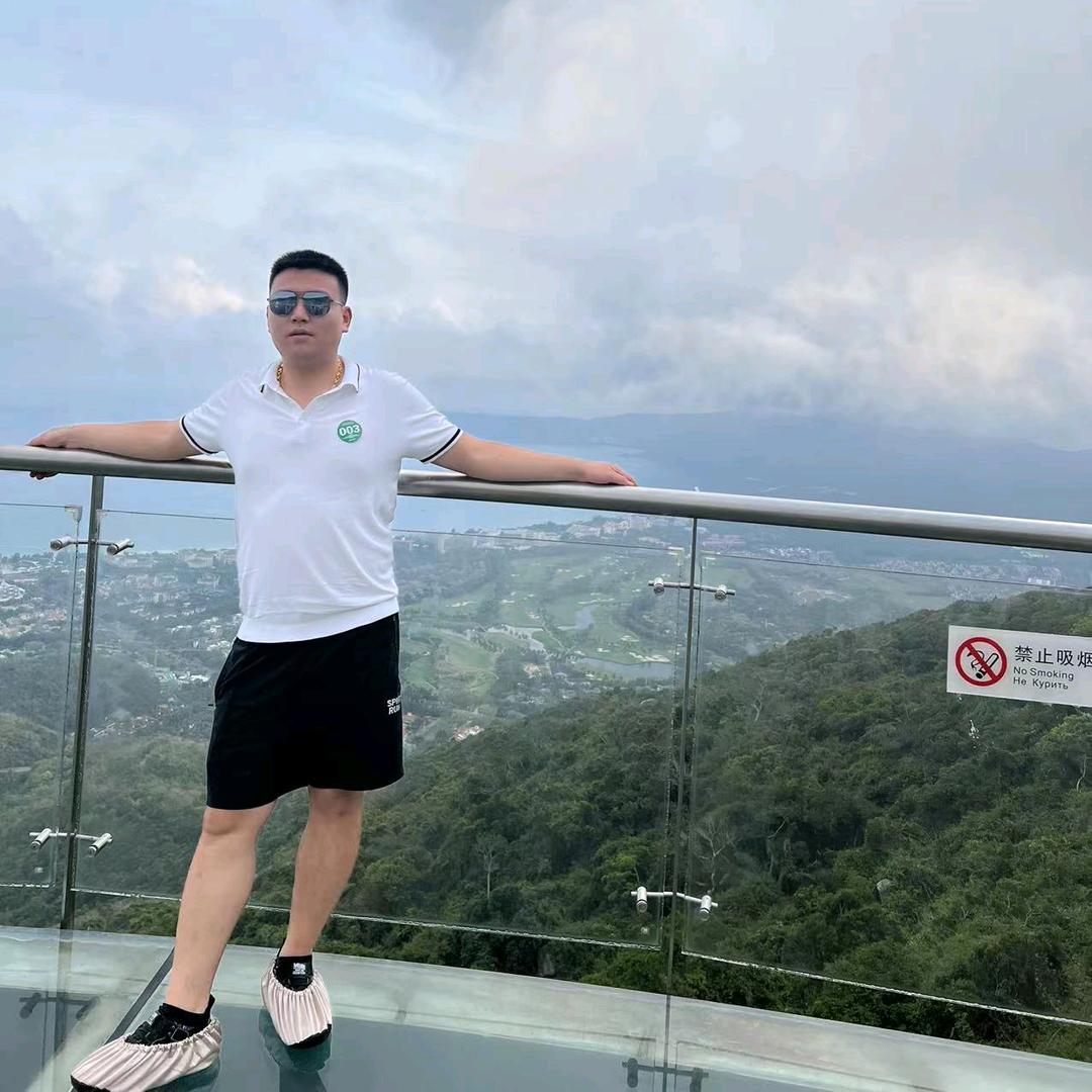 金溪面包 泮水店
