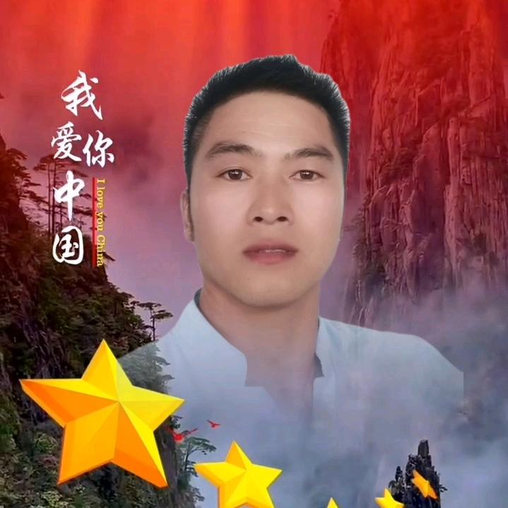 于庙玉朋