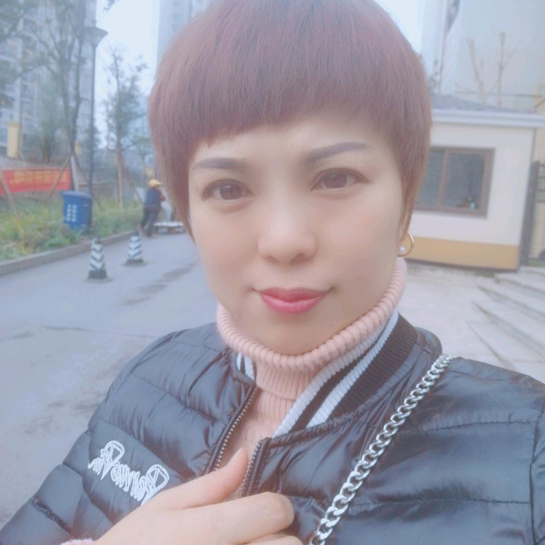 杜丽