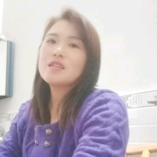 姐单身潇洒