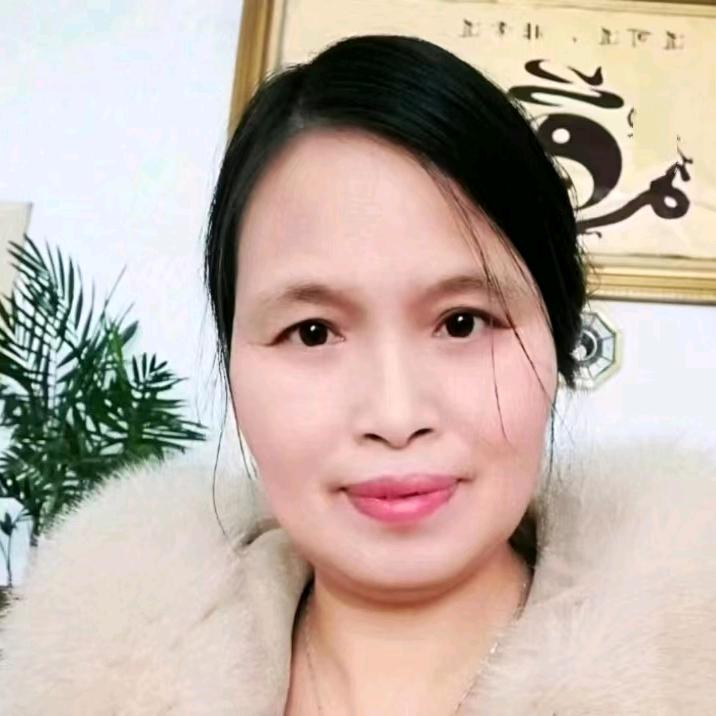 启蒙师（禅道）