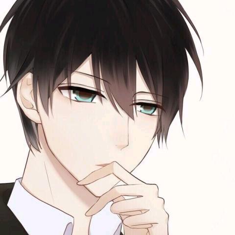 黎明后的黑暗