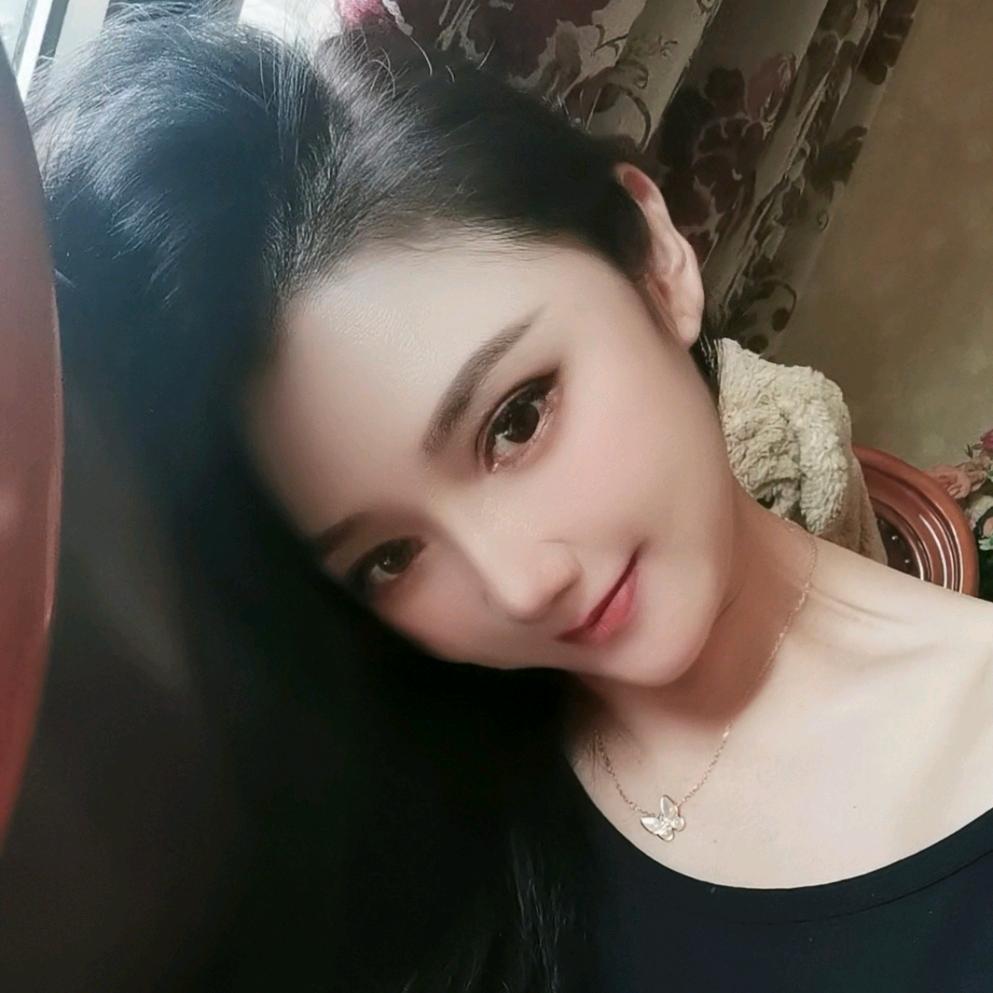 🌺梦依🌺