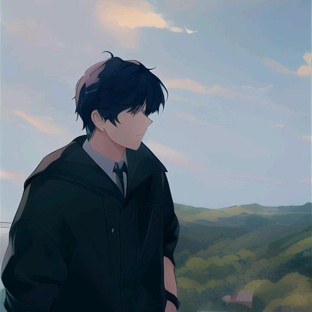 白川