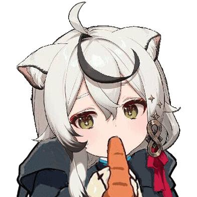 sikarino