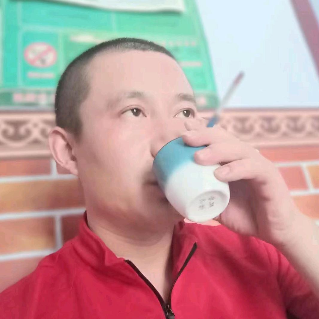 莱芜区南冶城南香