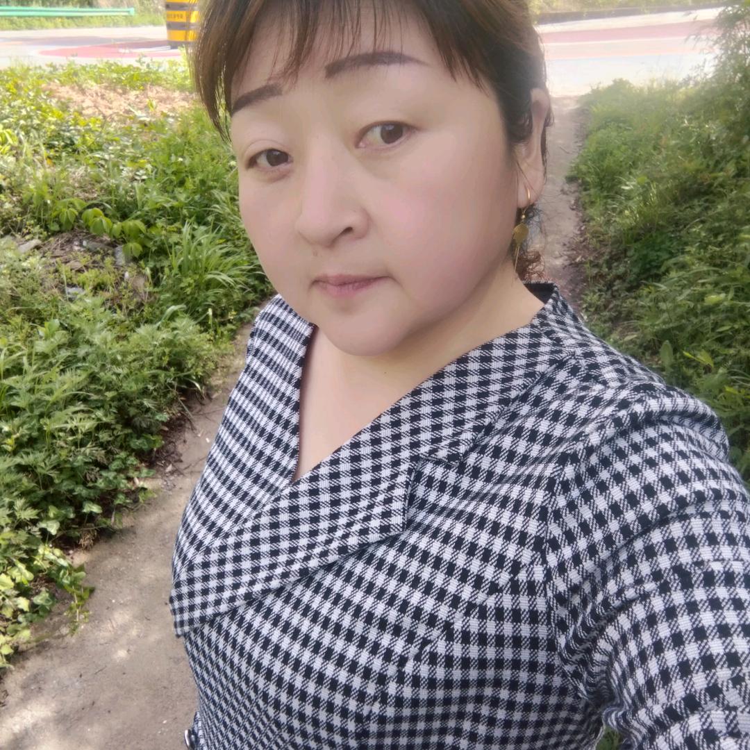 宝贝～