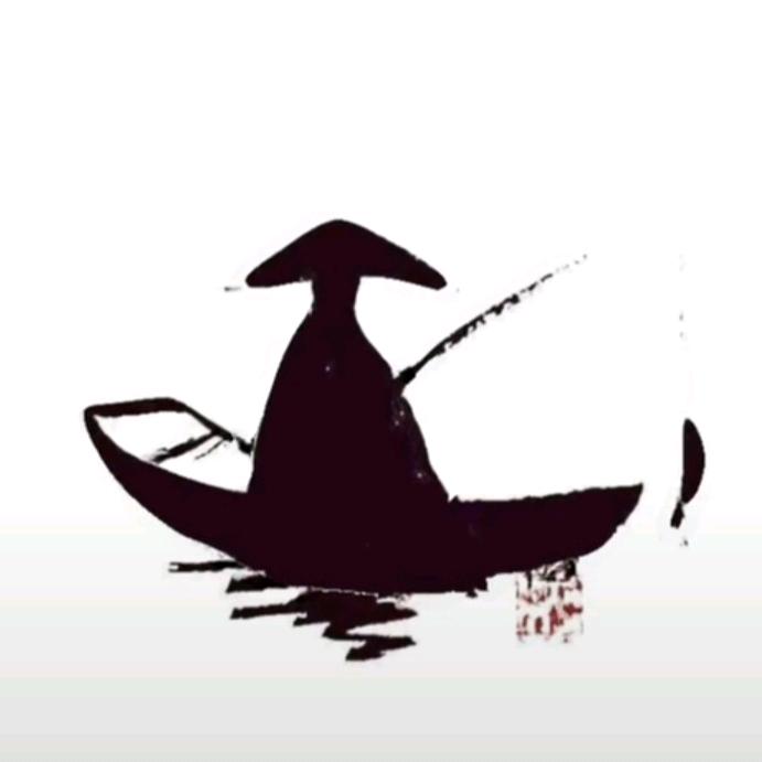 评论区里沙比多