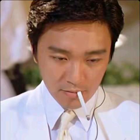 吊马山庄