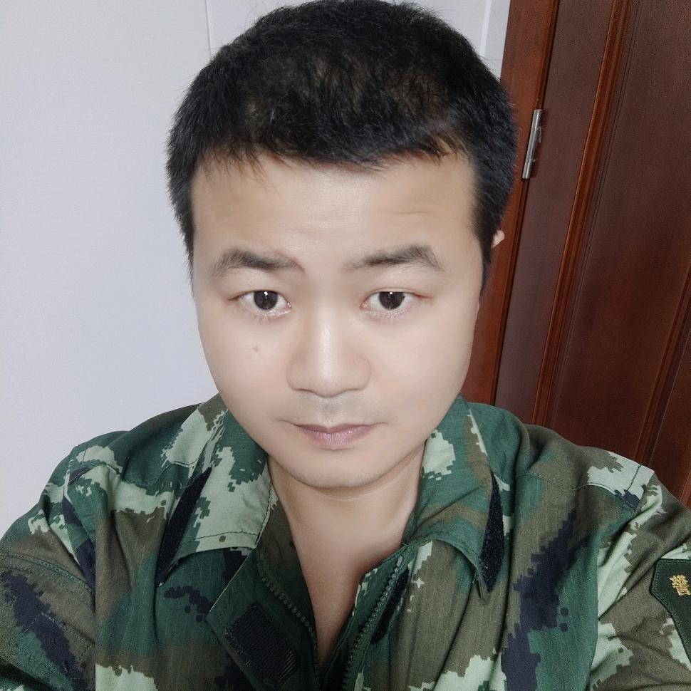 万亿财哥