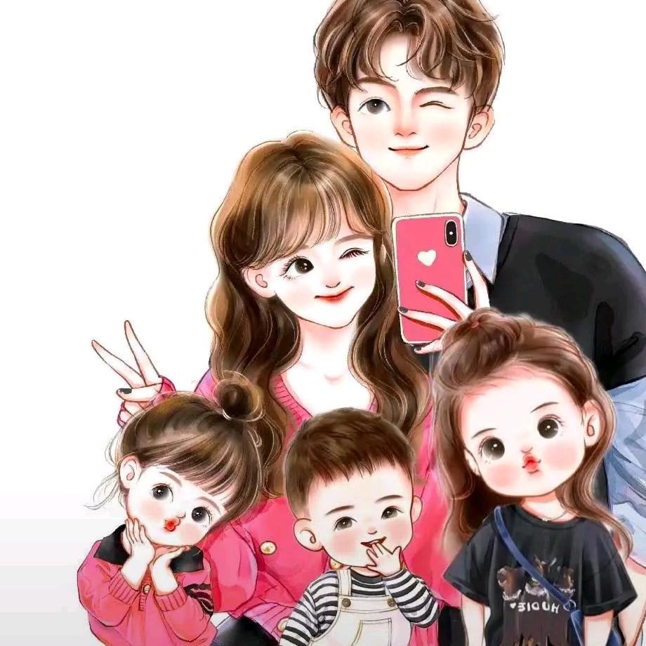ঞ ꦿ不期 ໌້ᮨ而遇꧔ꦿ᭄💕