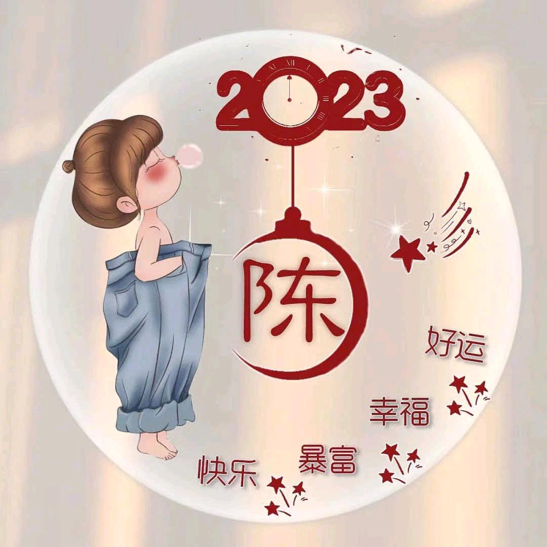 @不在乎就不会痛@
