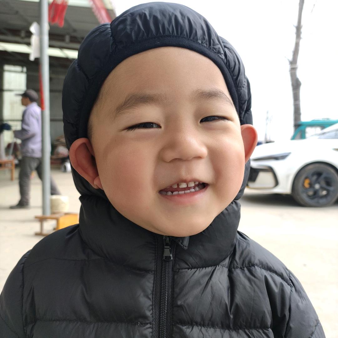 张雪阳呀