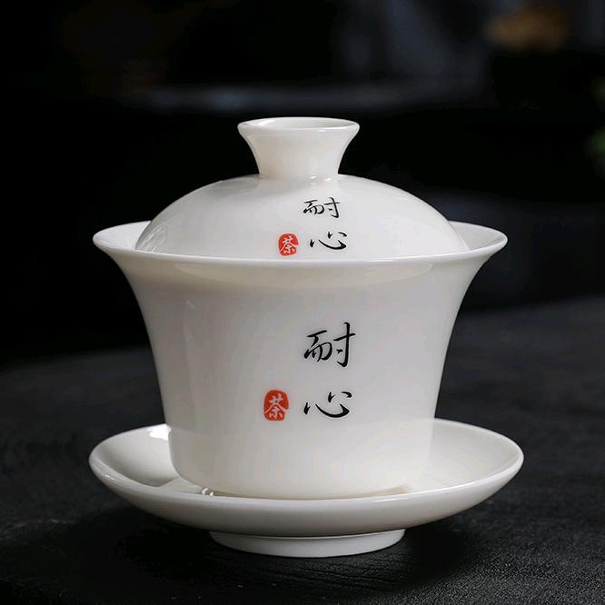 家陶客陶瓷