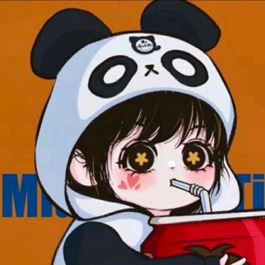 泡沫