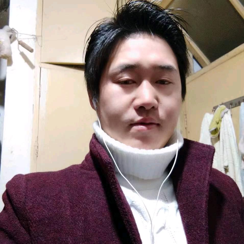 勇哥