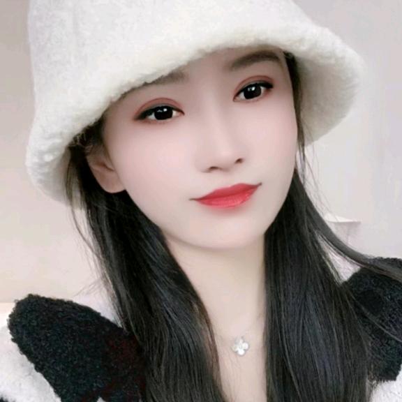 生活中的我（拒私聊）