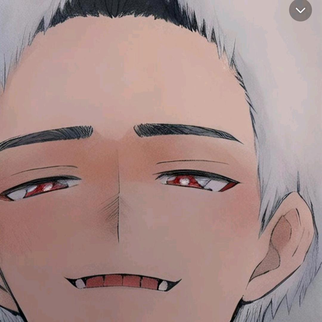 叶无风