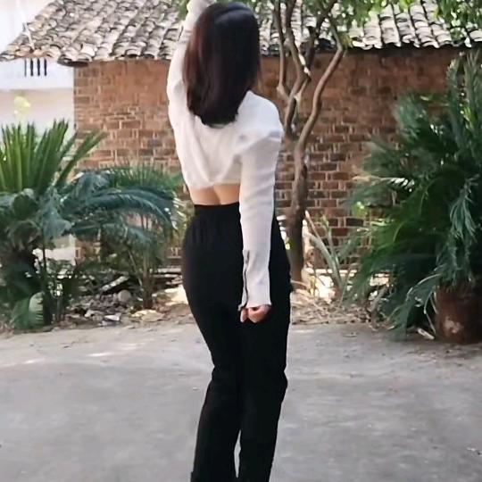 彭城如月