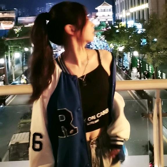 旸旸不是阳阳.