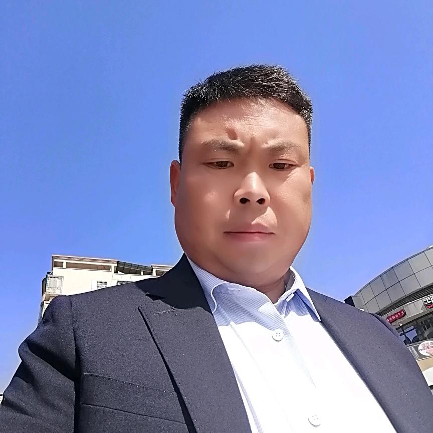 大展鸿图…