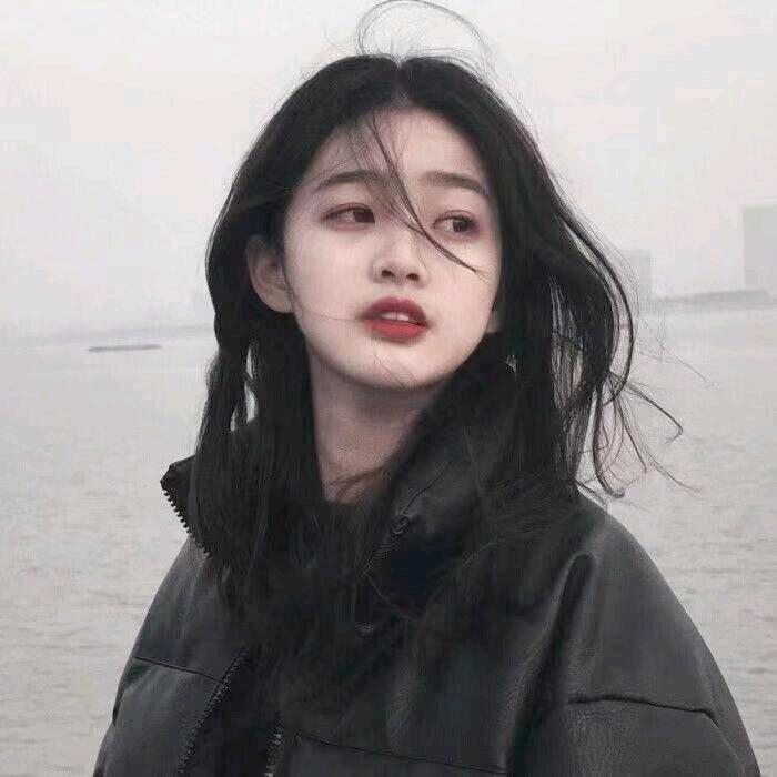 等来年