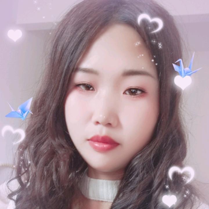💞꒰ঌ 温柔只给意中人❤️☆ ໒