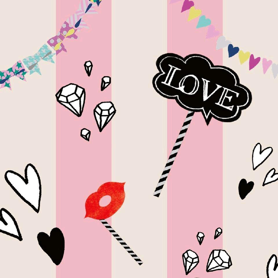 ⛅️云淡风轻🏝