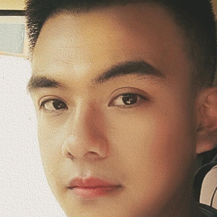 执笔，划流年