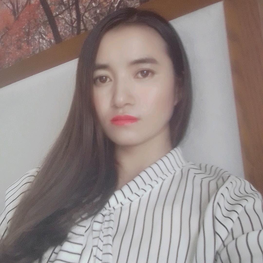 优品好物