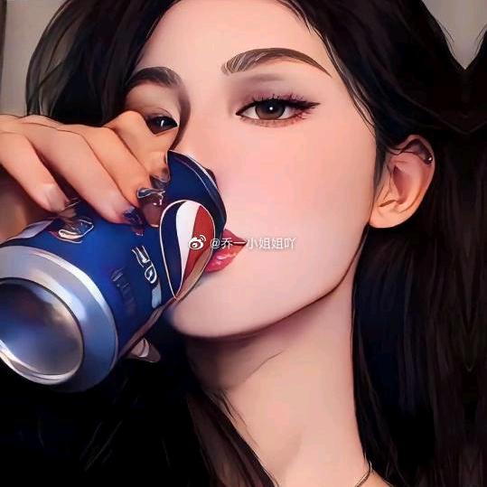 花悉花汐亦花心