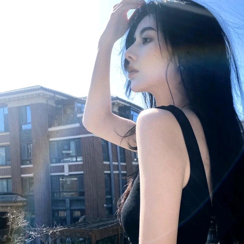 希露的小宝藏