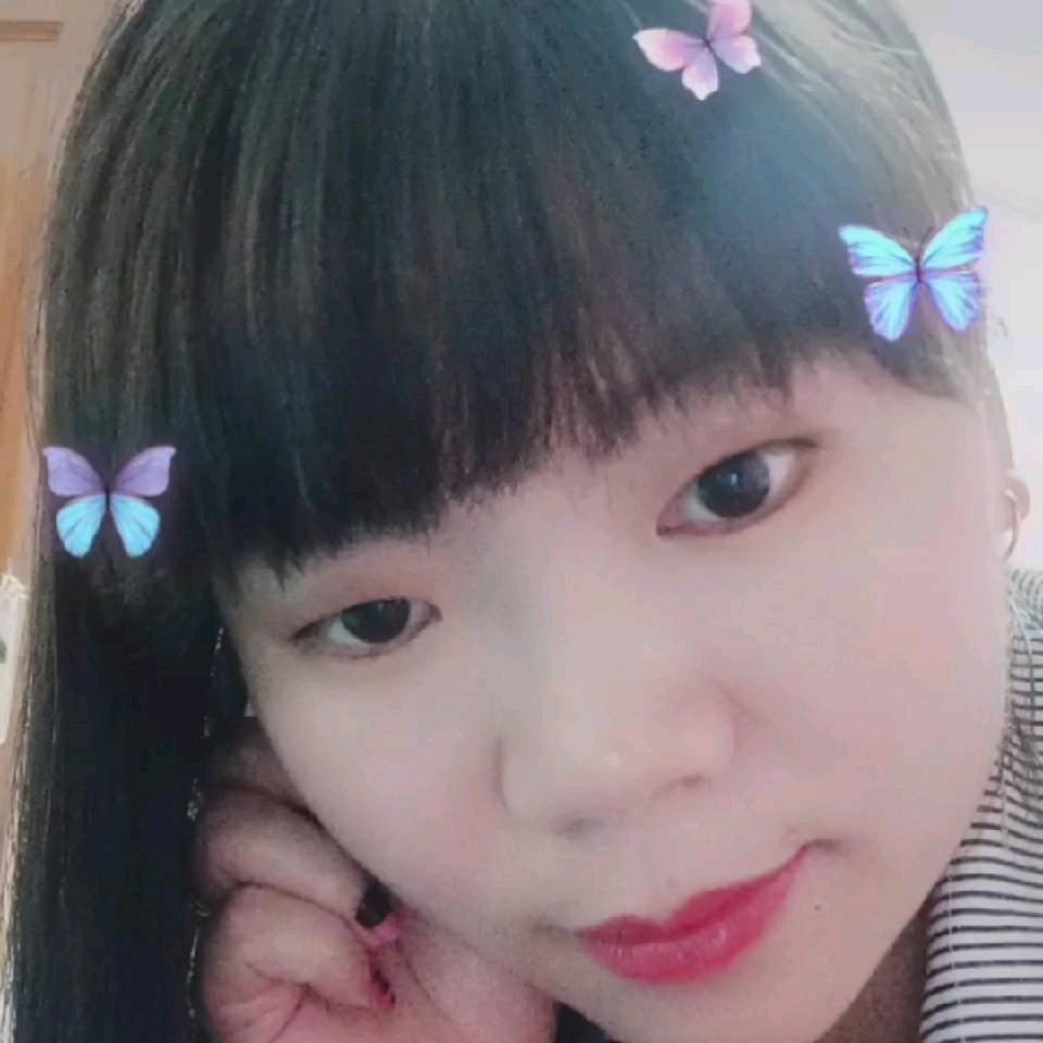 小敏