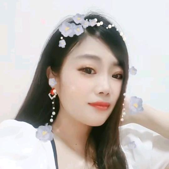 媚儿