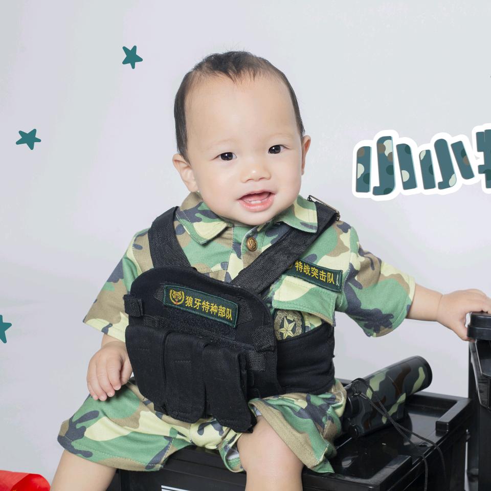 一剪（yijianyax）