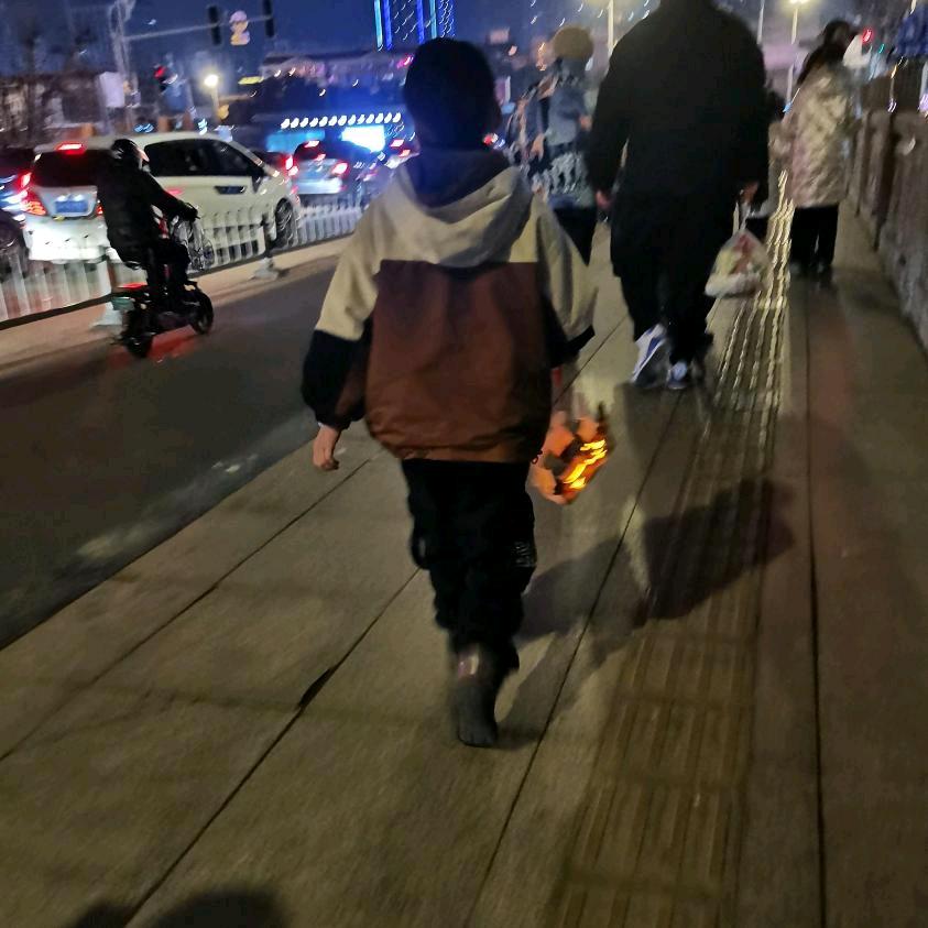 阳光总在风雨后