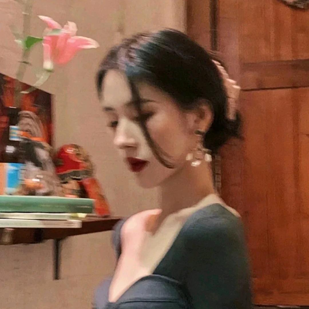 佛山市南海慕美时光美容院